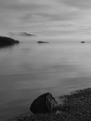 KINTYRE... PLUS. 6